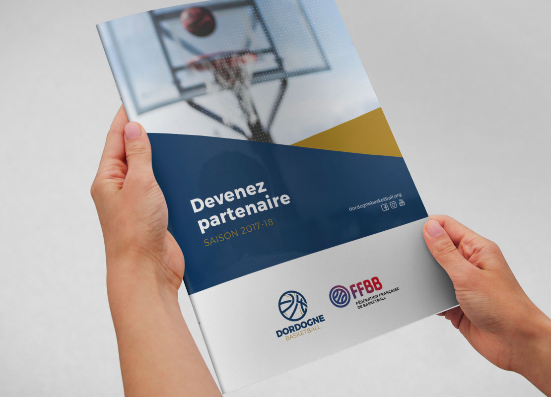 Image galerie projet Awam Dordogne Basketball