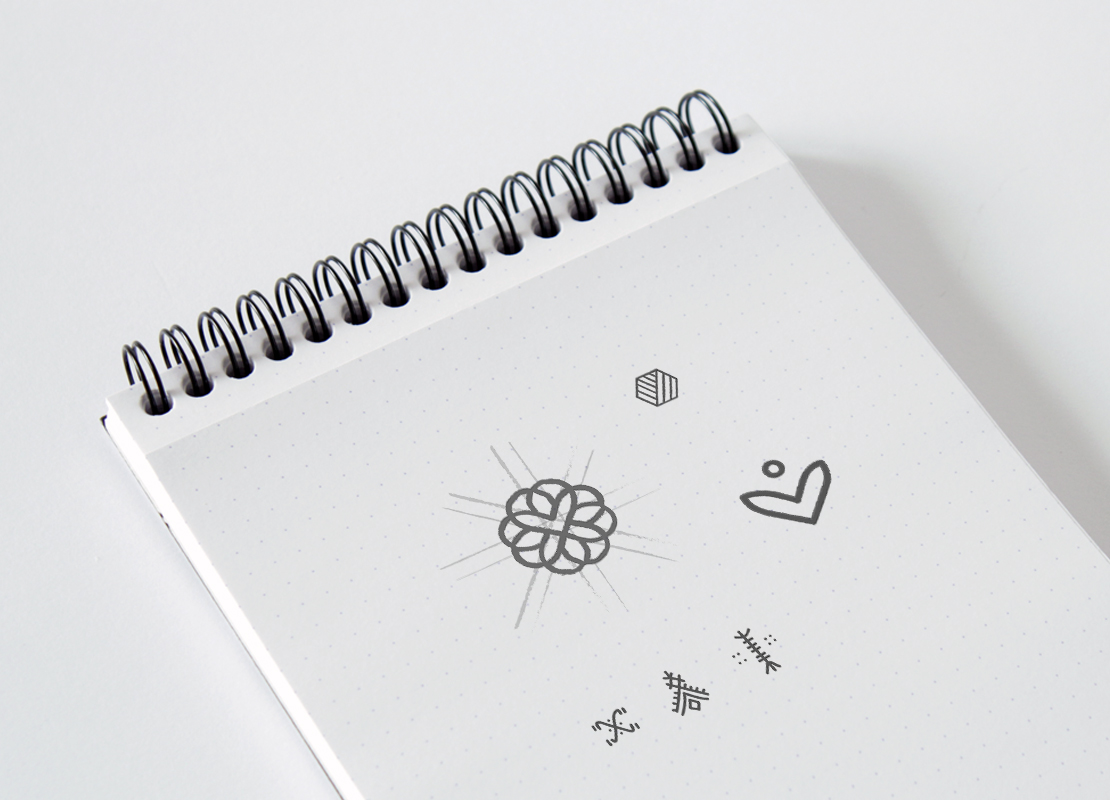 Image galerie projet Awam Vagabondage