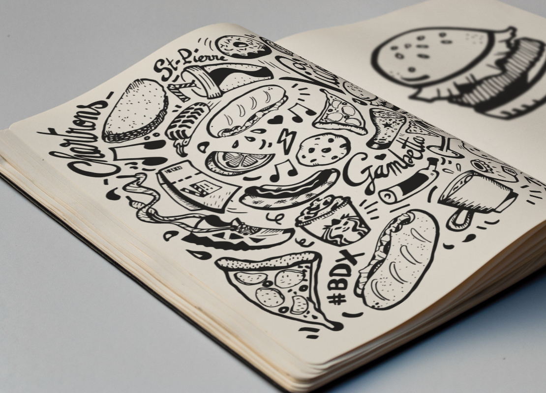 Image galerie projet Awam Citicks