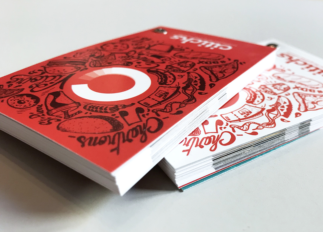 Image galerie projet Awam Citicks