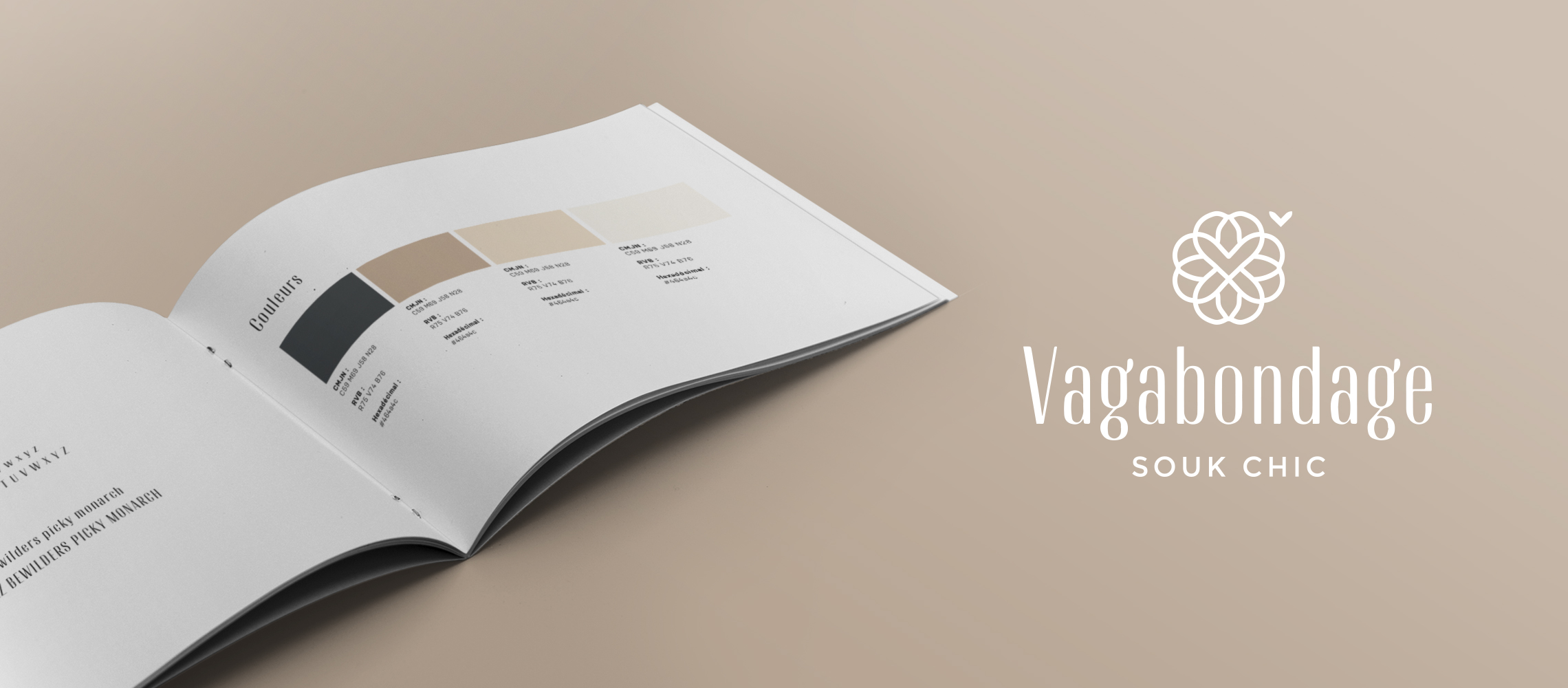 Image galerie projet Awam Vagabondage