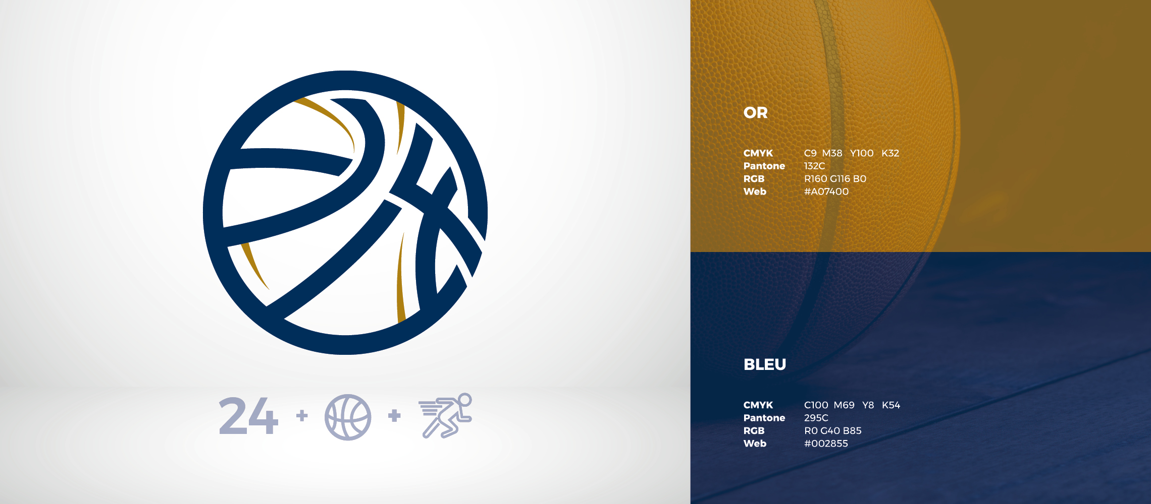 Image galerie projet Awam Dordogne Basketball