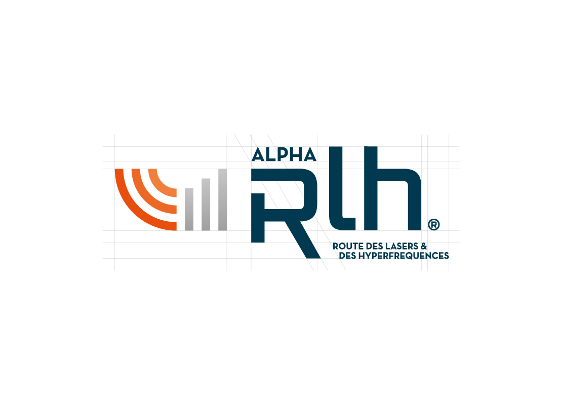 Image galerie projet Awam Alpha-RLH