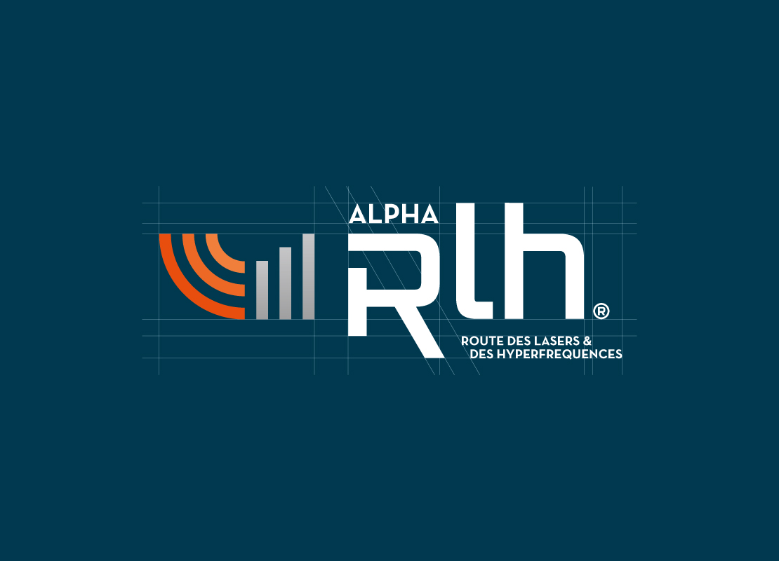 Image galerie projet Awam Alpha-RLH