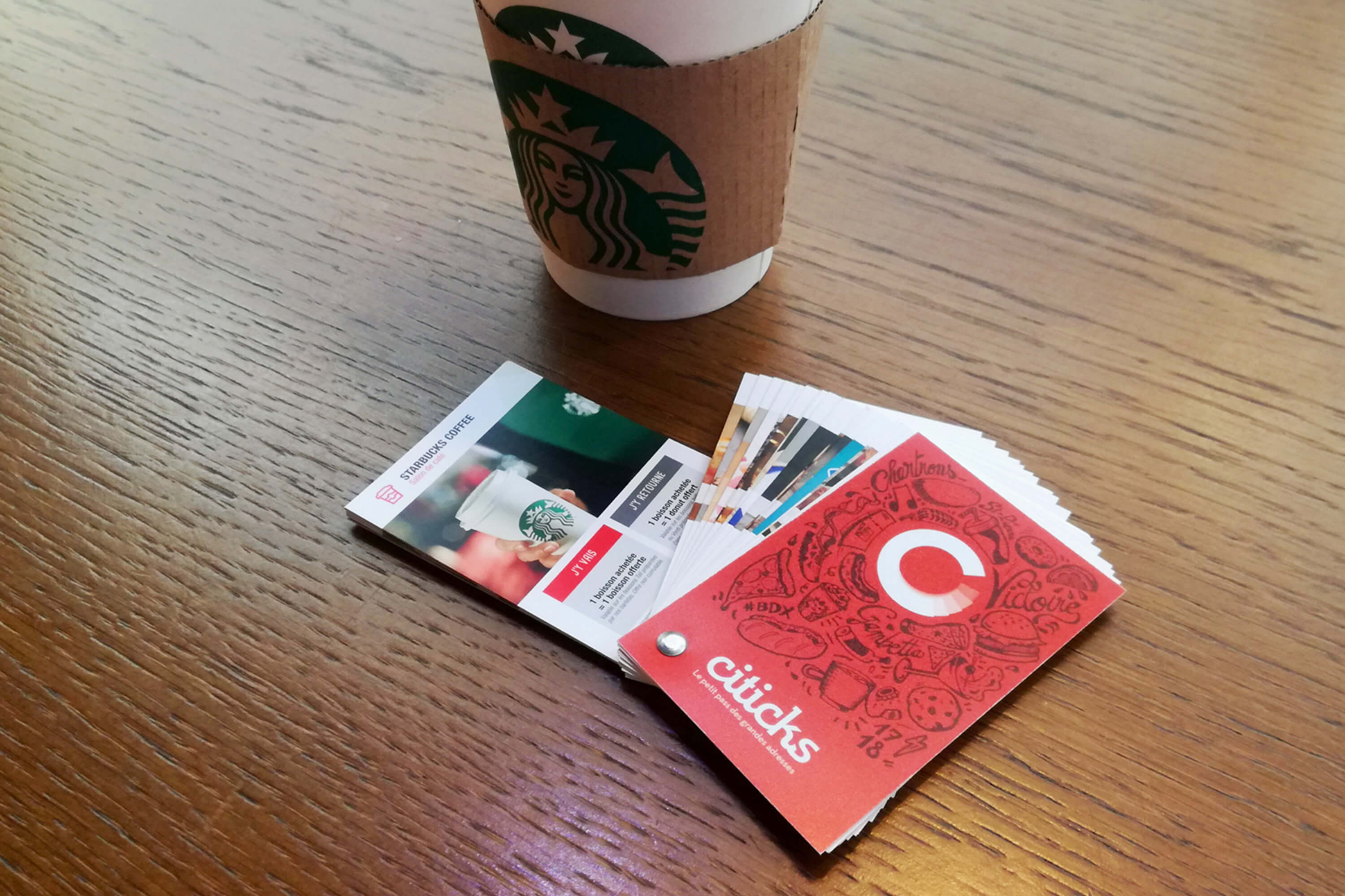 Agence Awam bannière Citicks