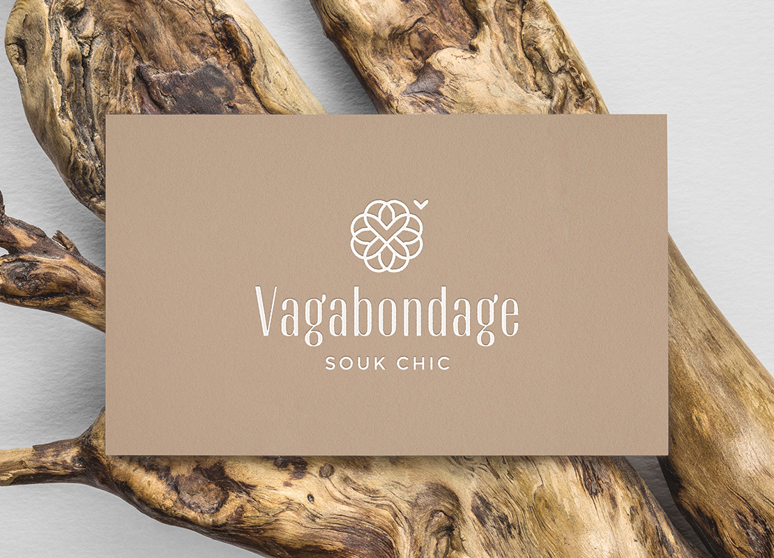 Projet Awam Vagabondage