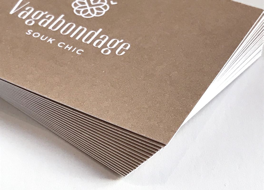 Image galerie projet Awam Vagabondage