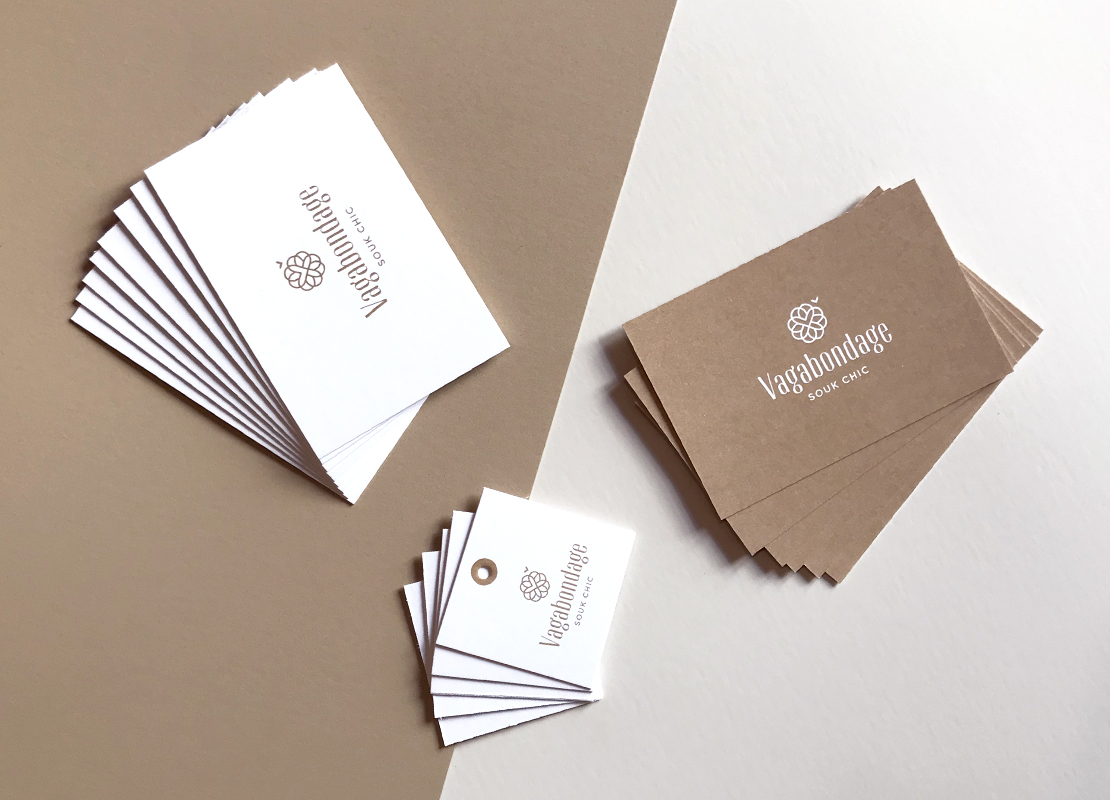 Image galerie projet Awam Vagabondage