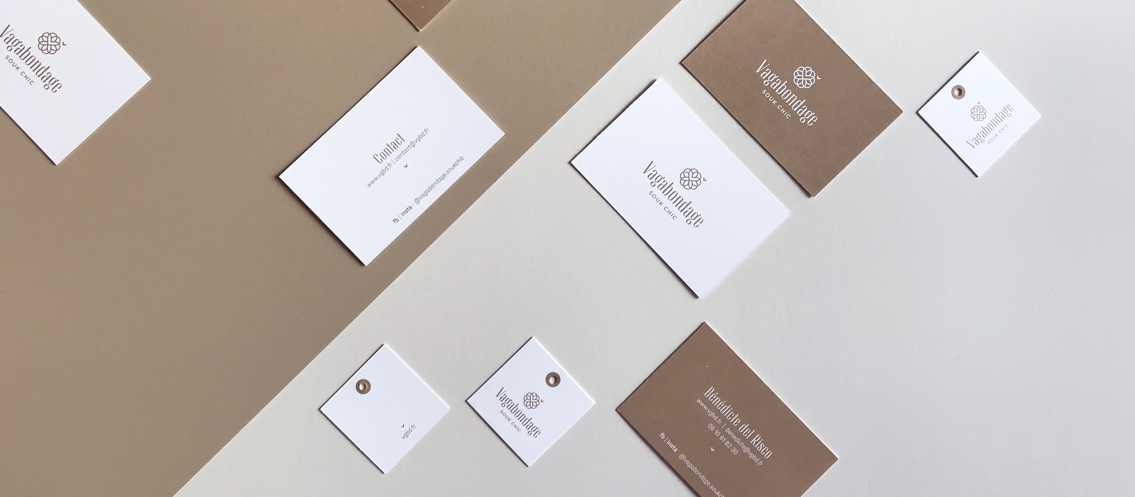 Image galerie projet Awam Vagabondage