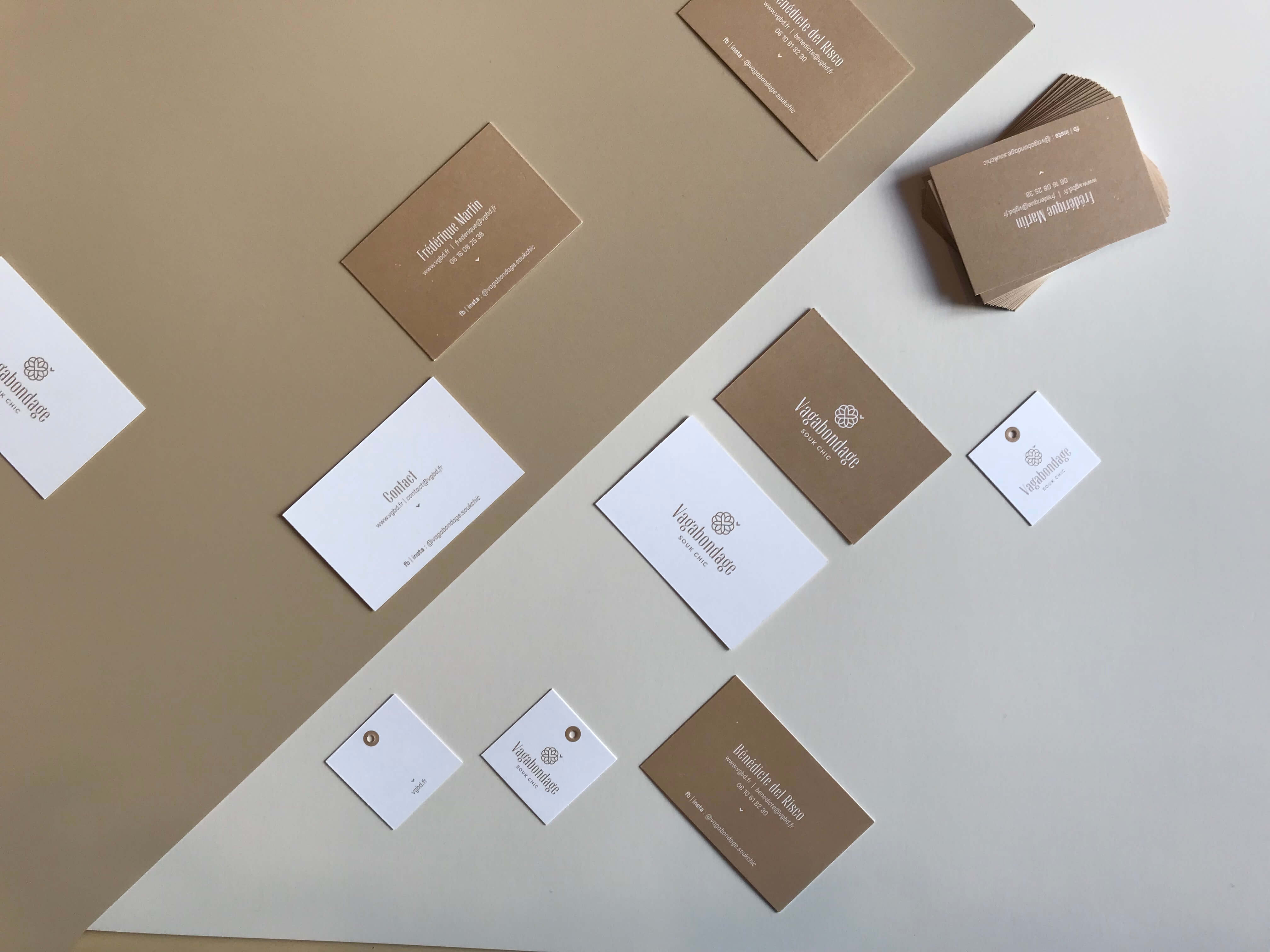 Agence Awam bannière Vagabondage