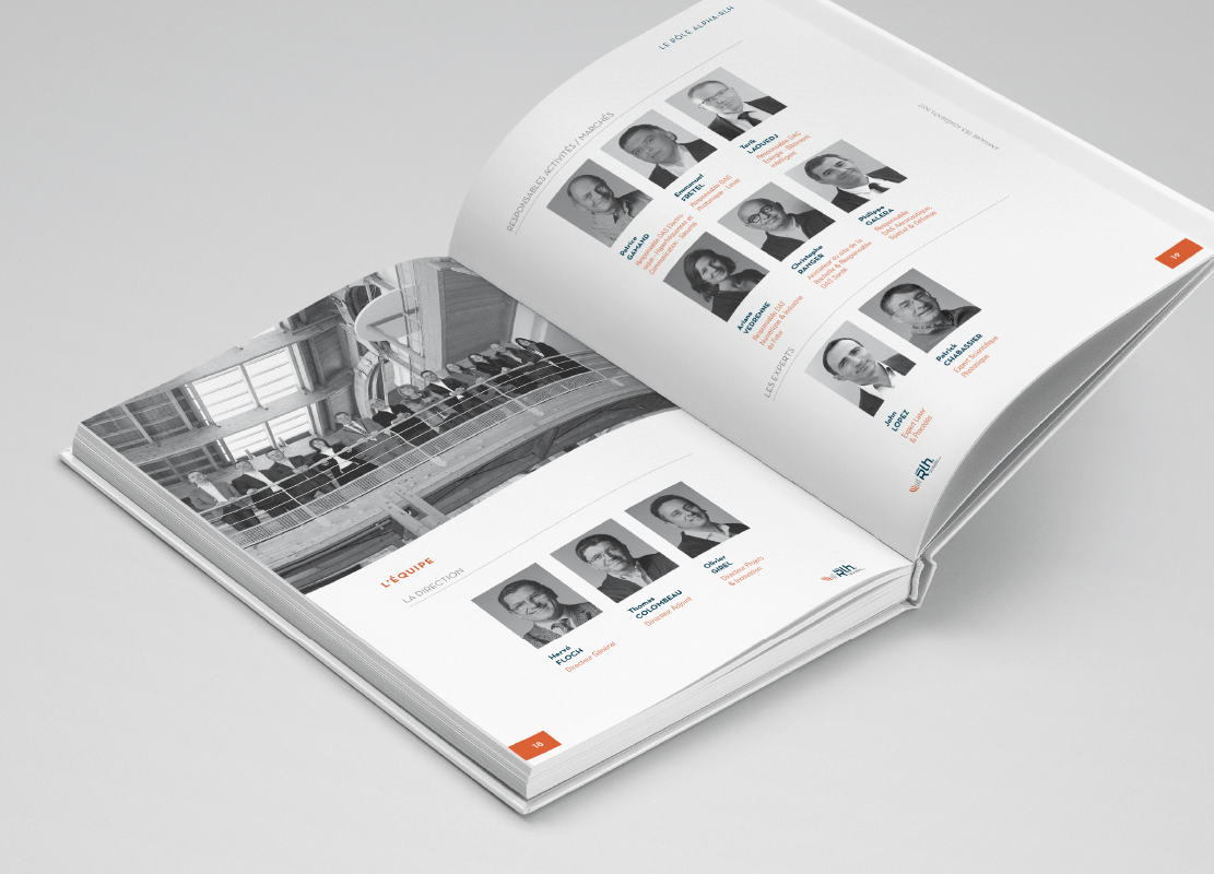 Image galerie projet Awam Alpha-RLH