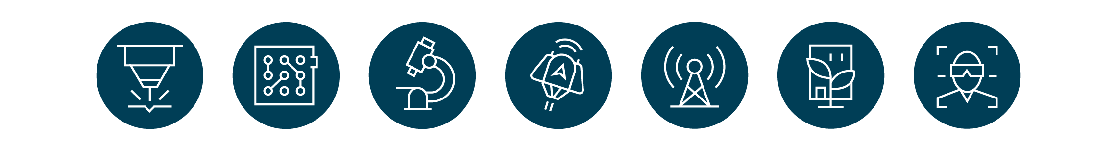 Image galerie projet Awam Alpha-RLH