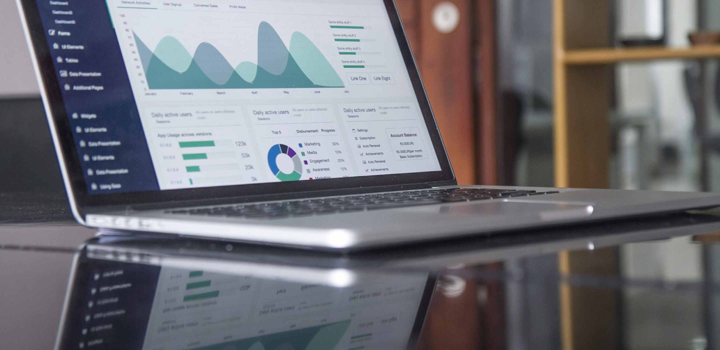 Agence Awam bannière France Clusters