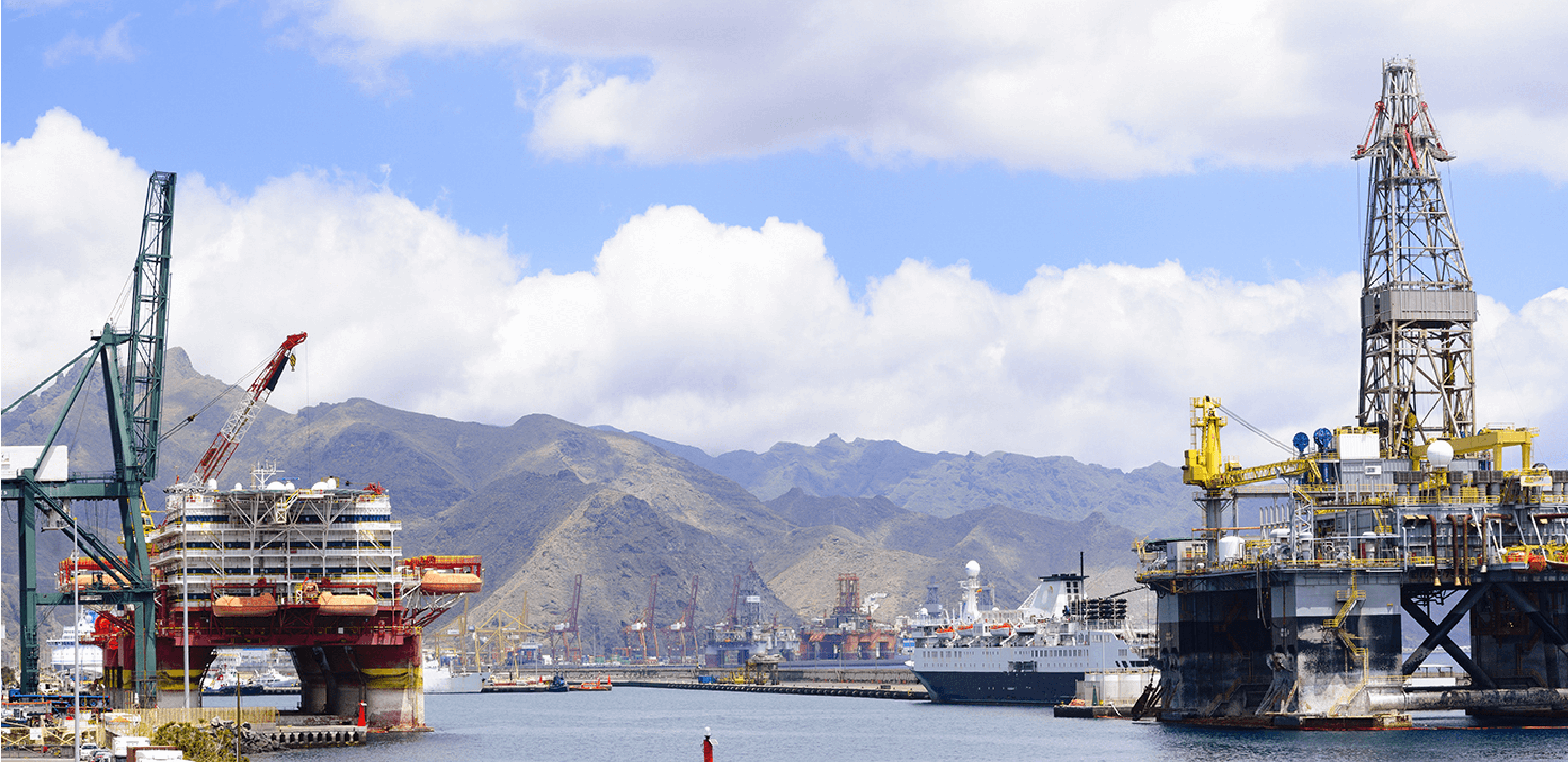 Agence Awam bannière France Energy Team