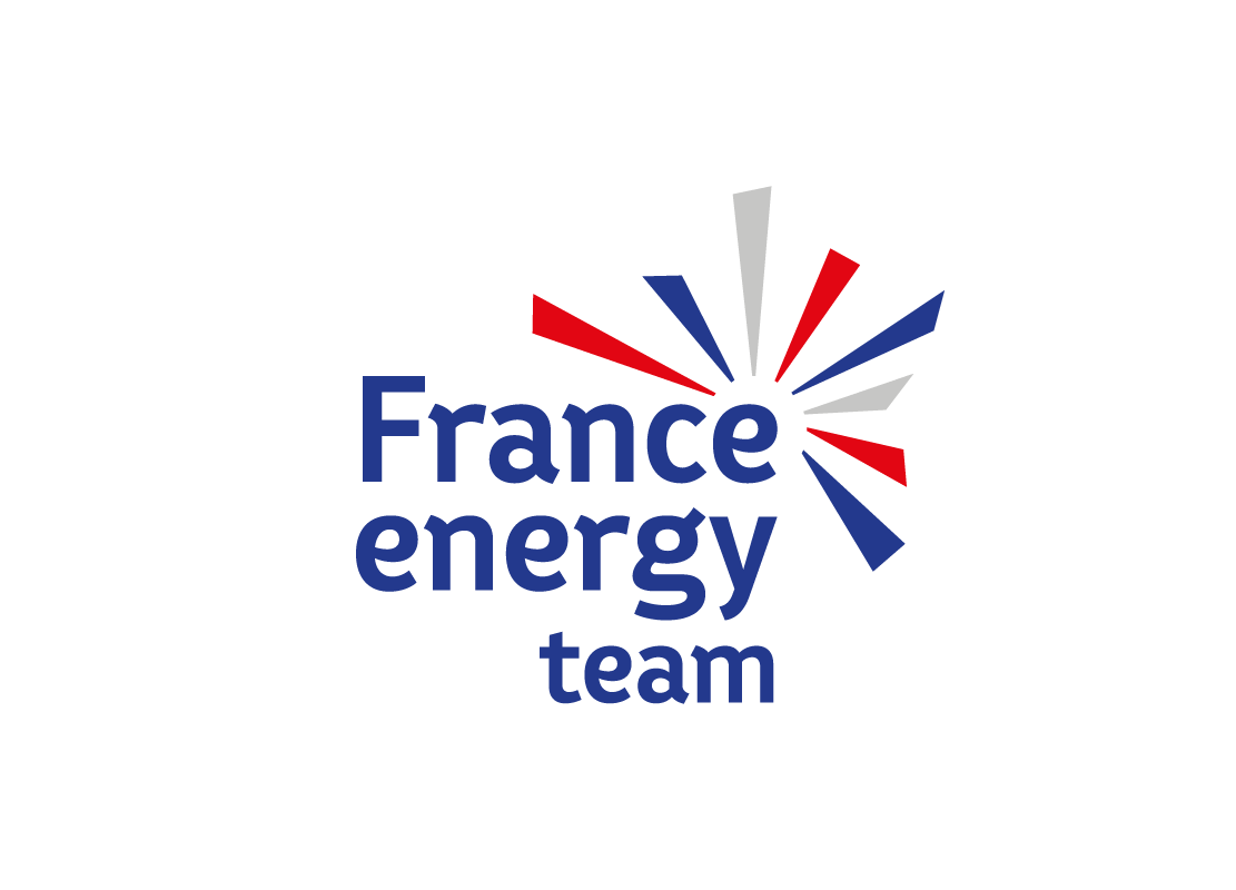 Image galerie projet Awam France Energy Team
