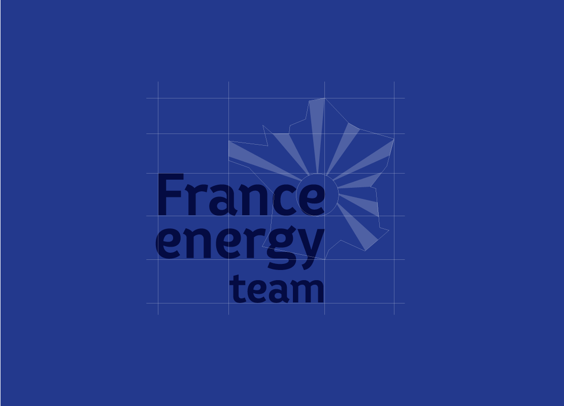 Image galerie projet Awam France Energy Team