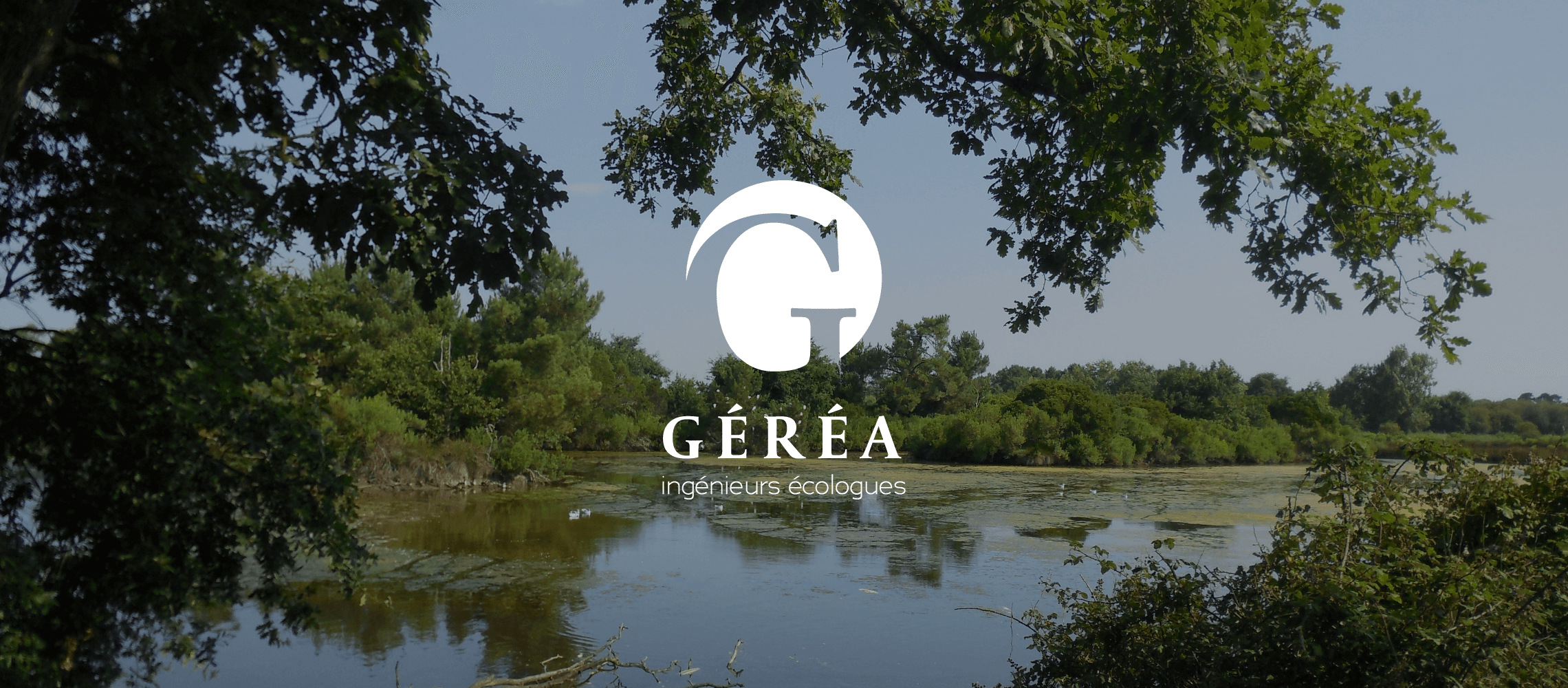 Image galerie projet Awam Géréa