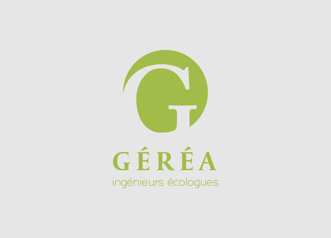 Image galerie projet Awam Géréa