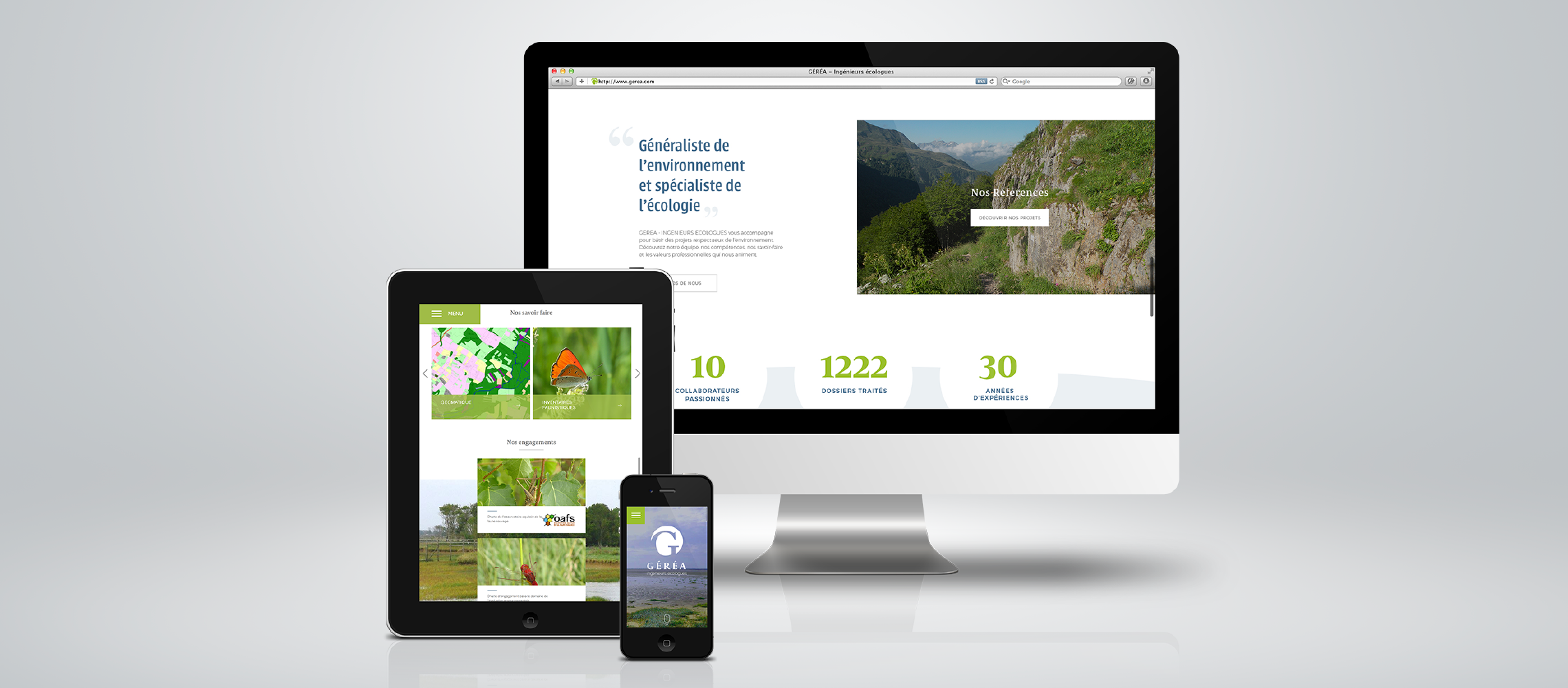 Image galerie projet Awam Géréa