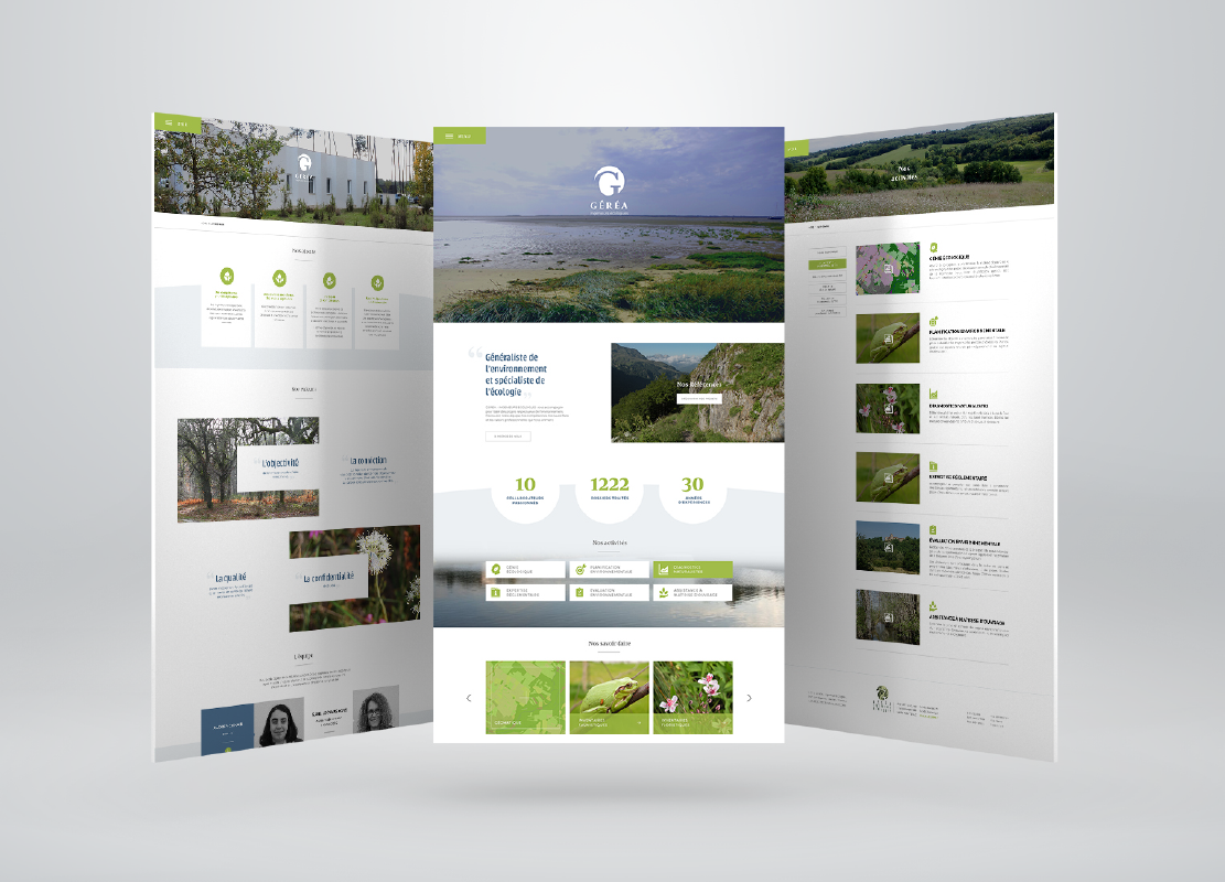 Image galerie projet Awam Géréa