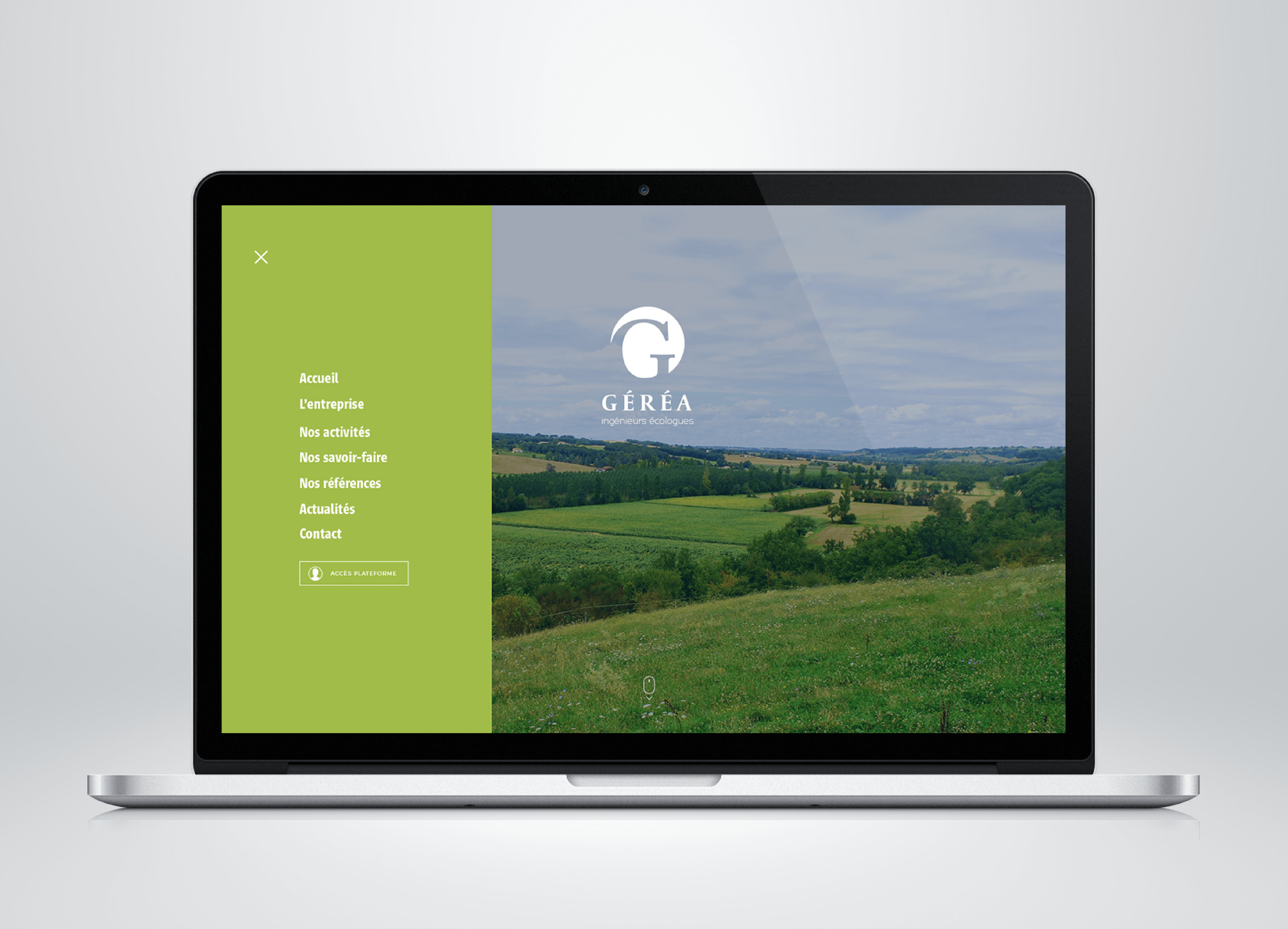 Image galerie projet Awam Géréa