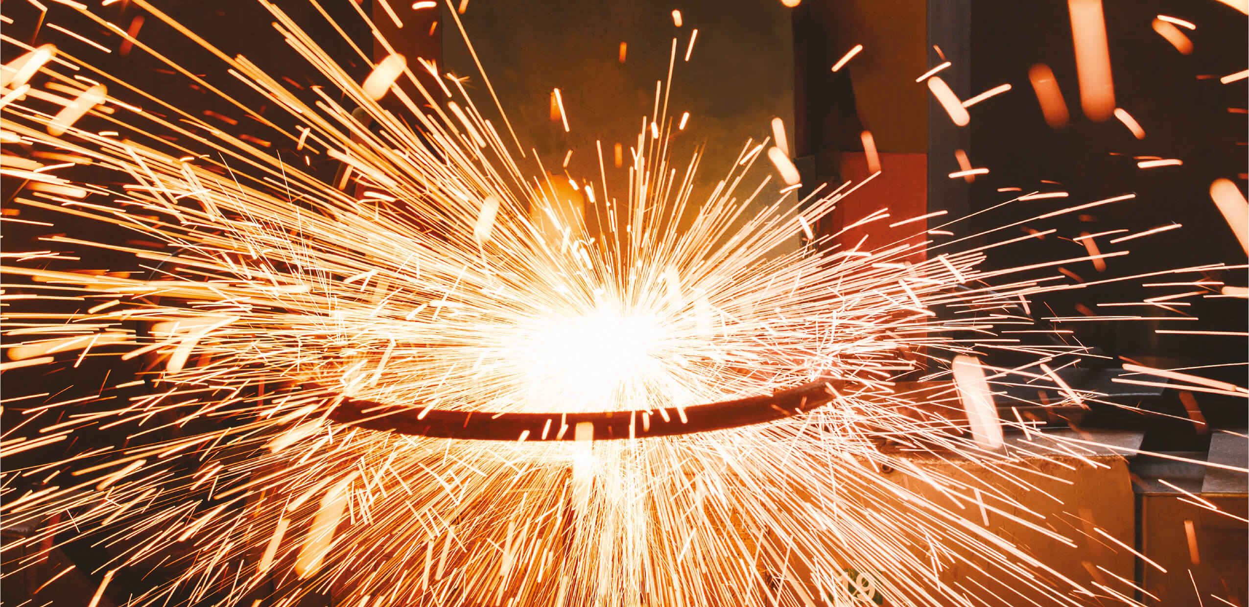 Agence Awam bannière SPM