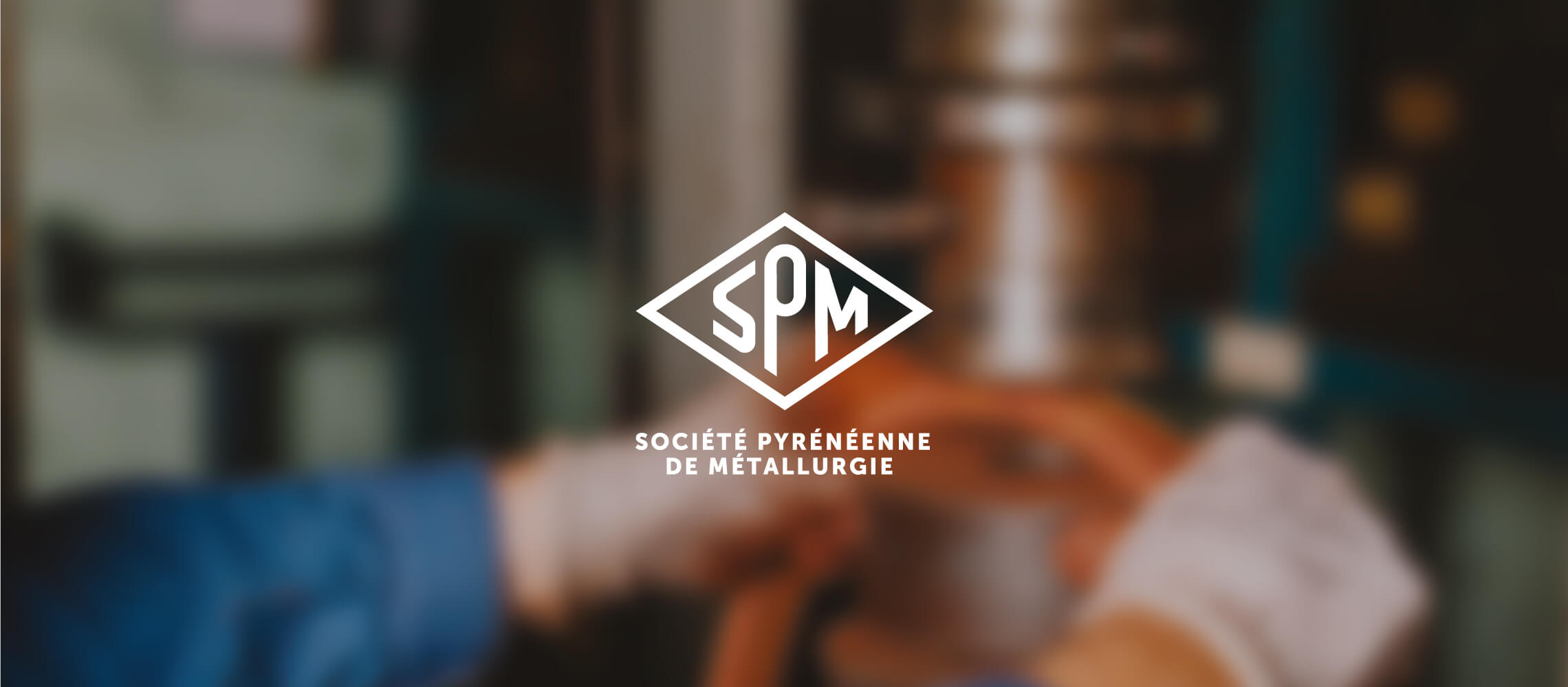 Image galerie projet Awam SPM