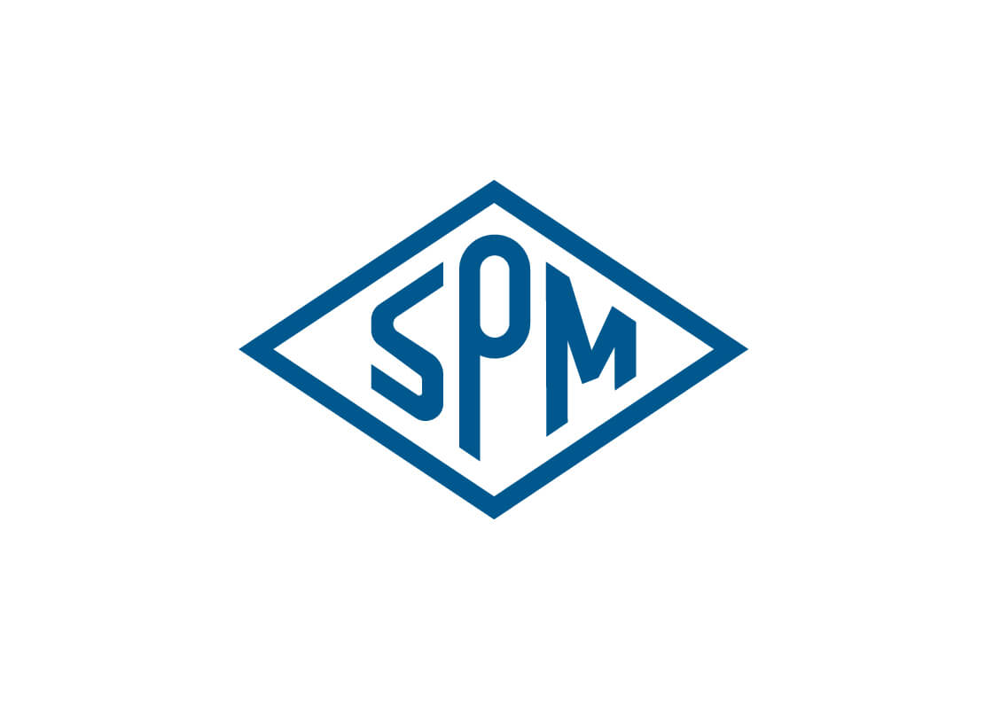 Image galerie projet Awam SPM