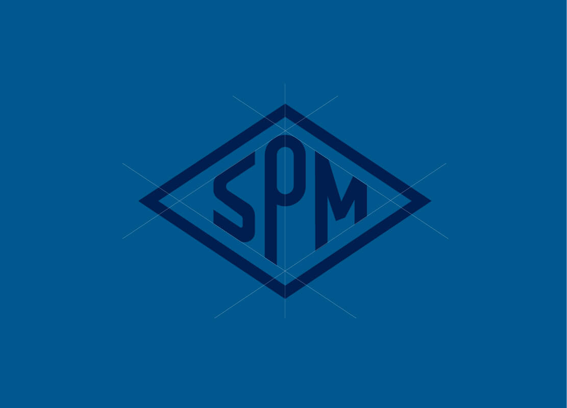 Image galerie projet Awam SPM