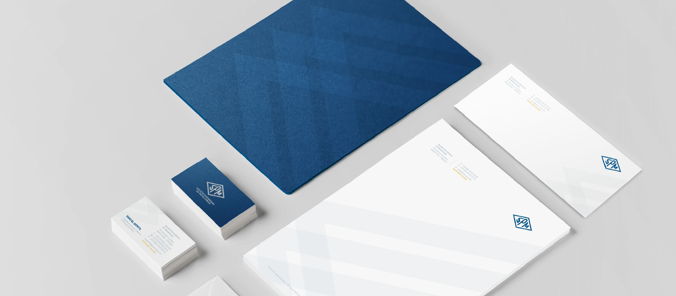 Image galerie projet Awam SPM