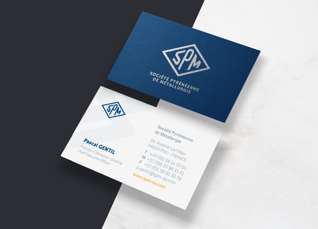 Image galerie projet Awam SPM