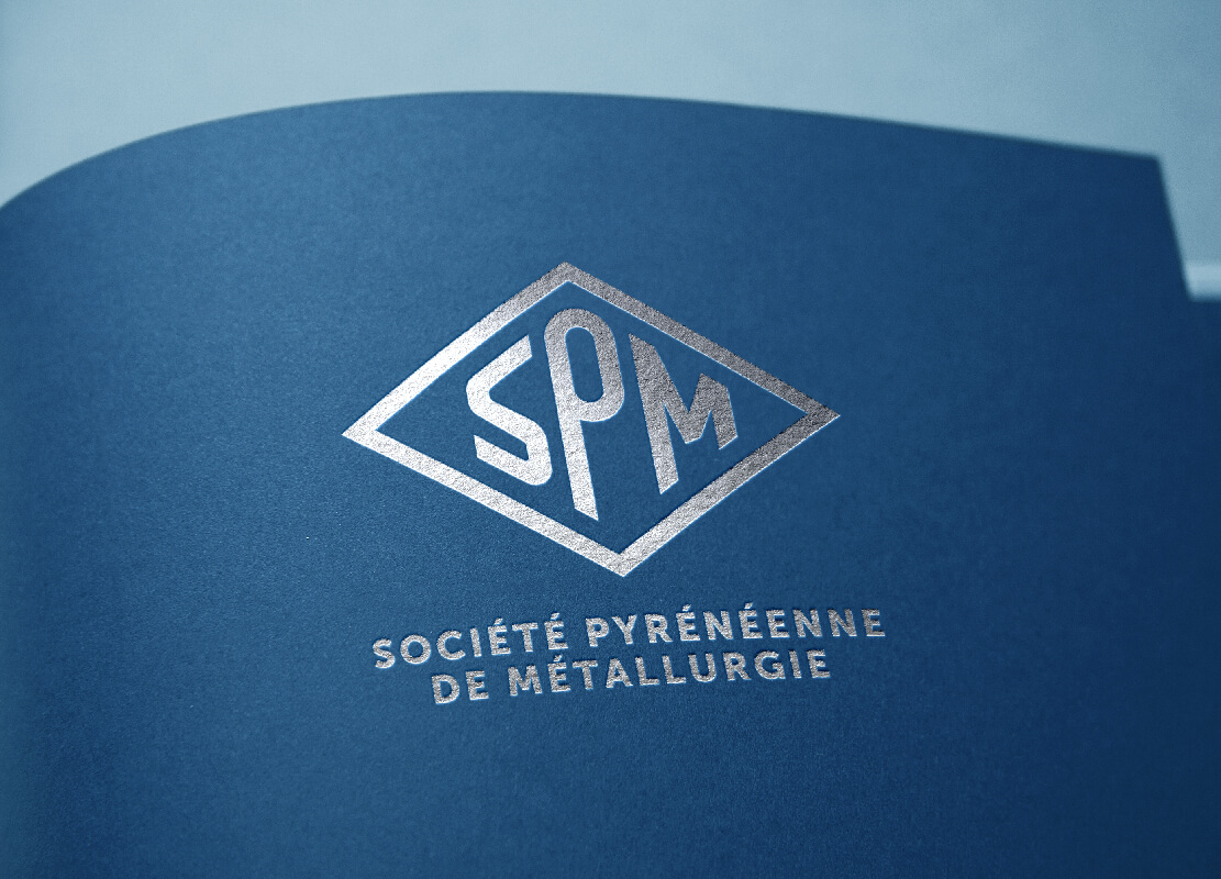 Image galerie projet Awam SPM