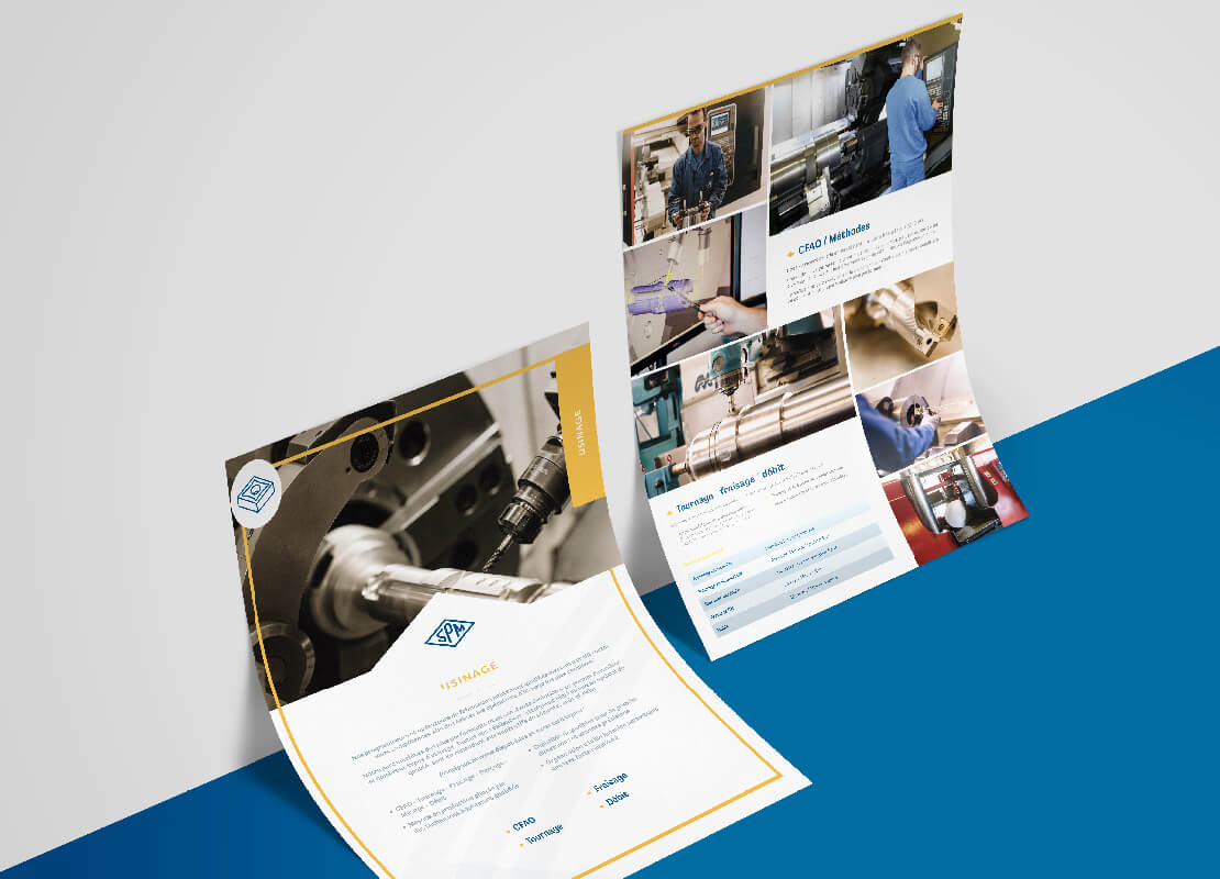 Image galerie projet Awam SPM