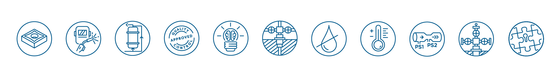 Image galerie projet Awam SPM