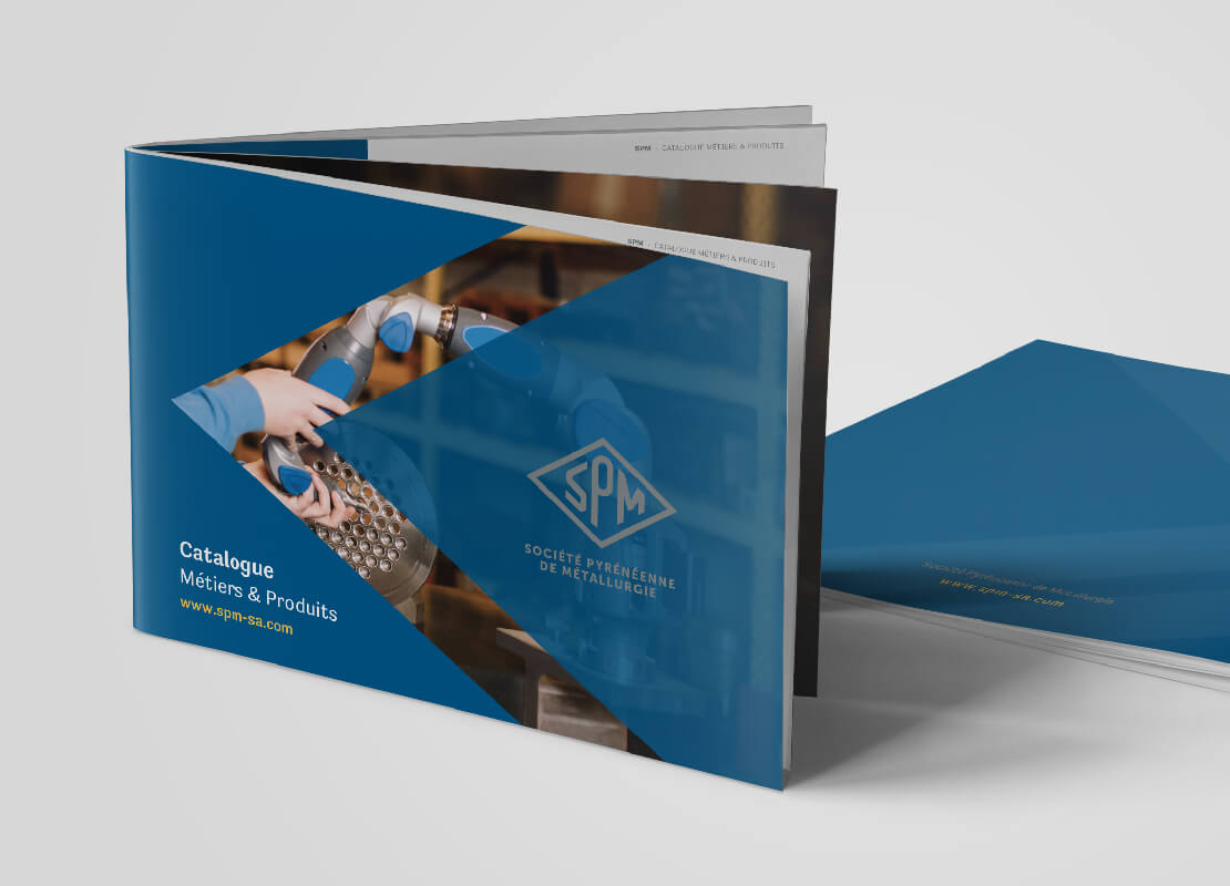 Image galerie projet Awam SPM