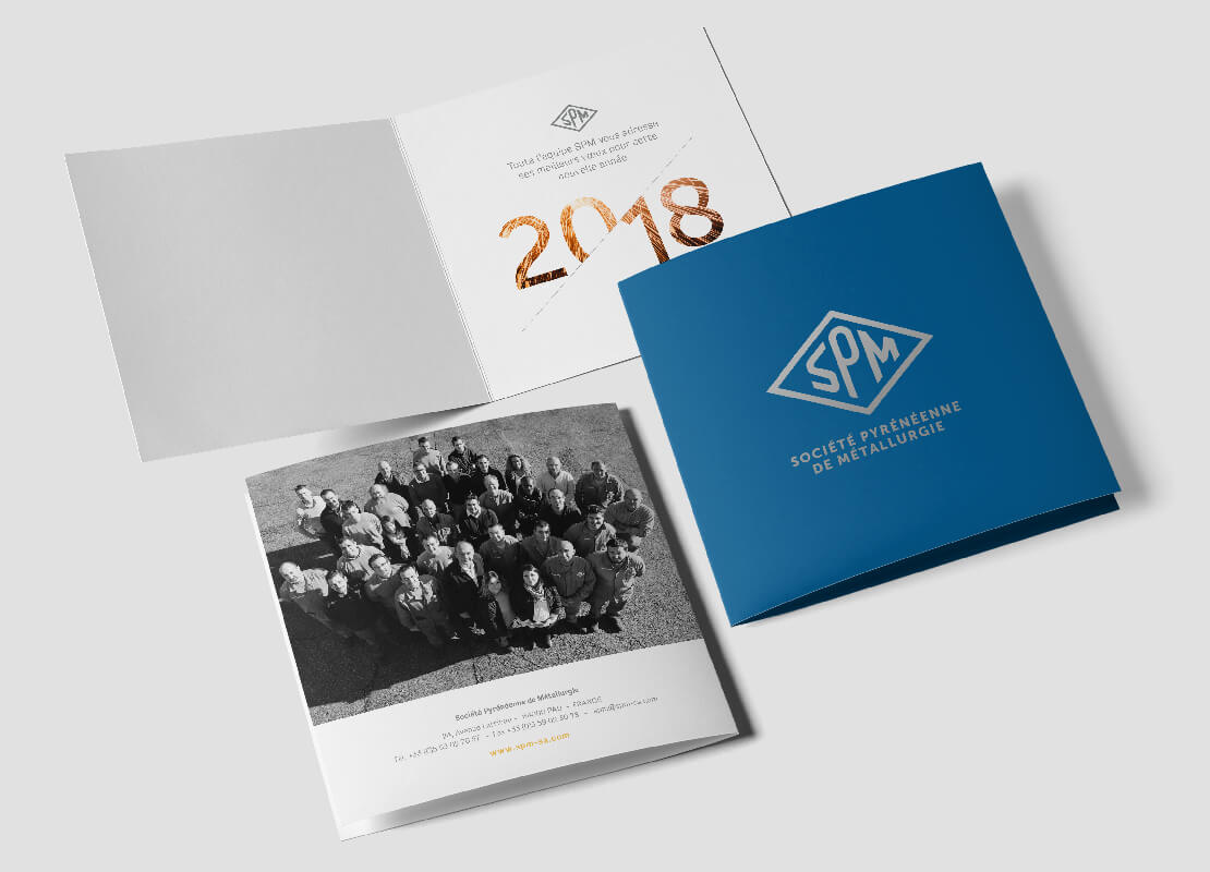 Image galerie projet Awam SPM