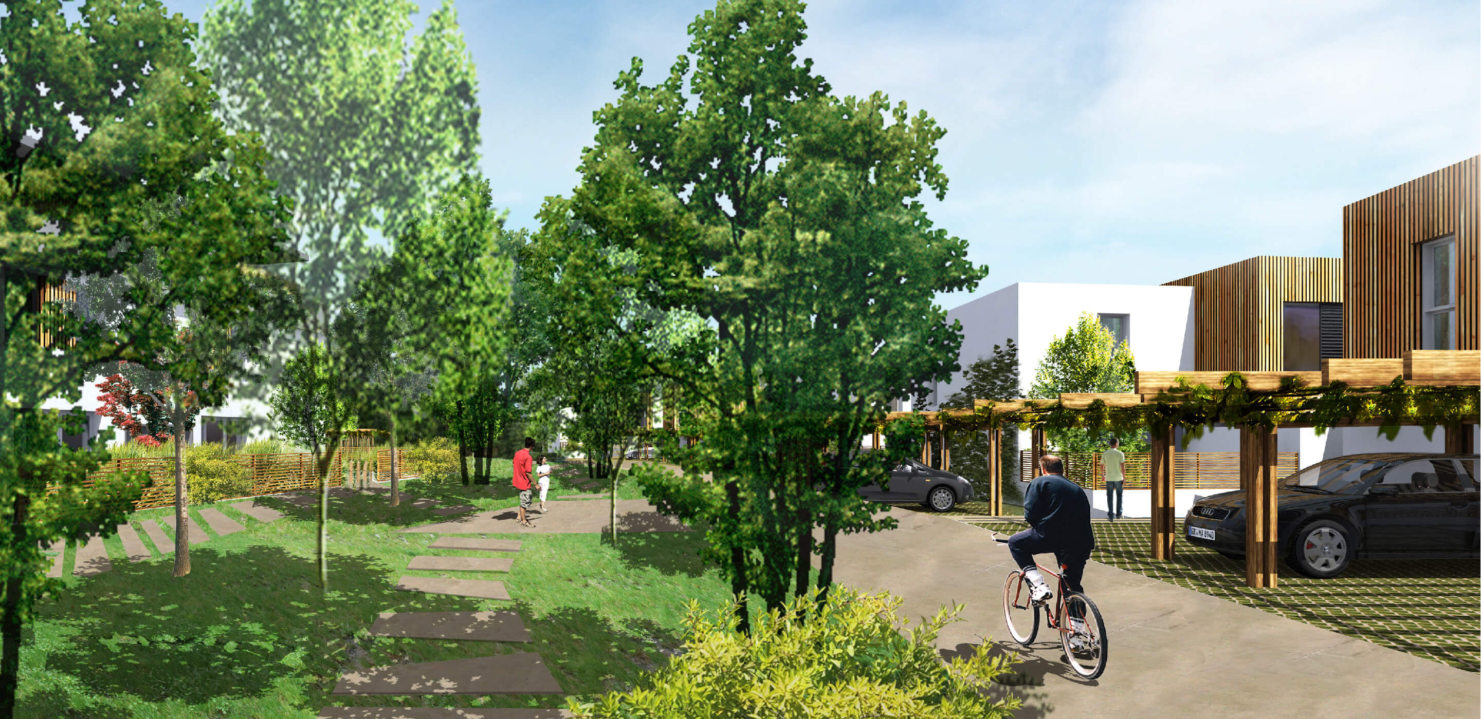 Agence Awam bannière Trouillot & Hermel