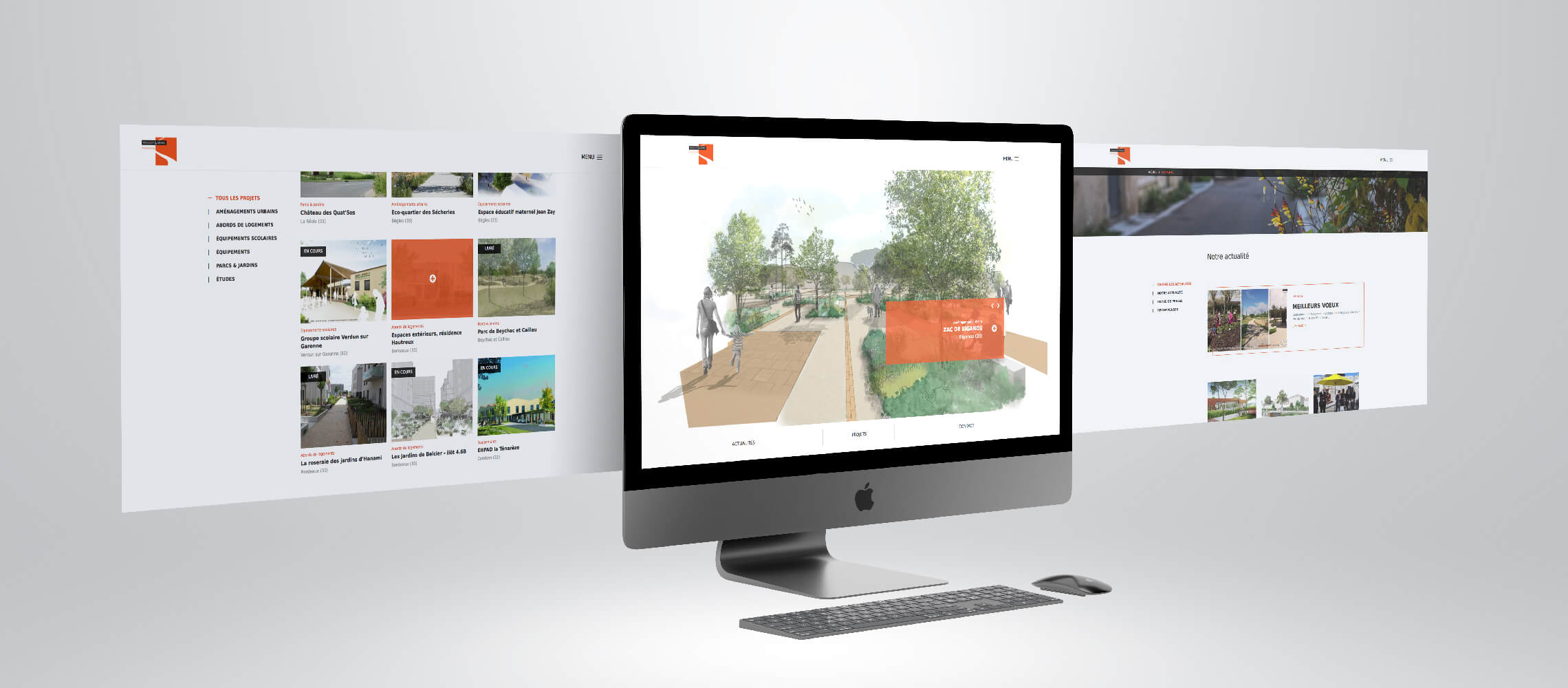 Image galerie projet Awam Trouillot & Hermel