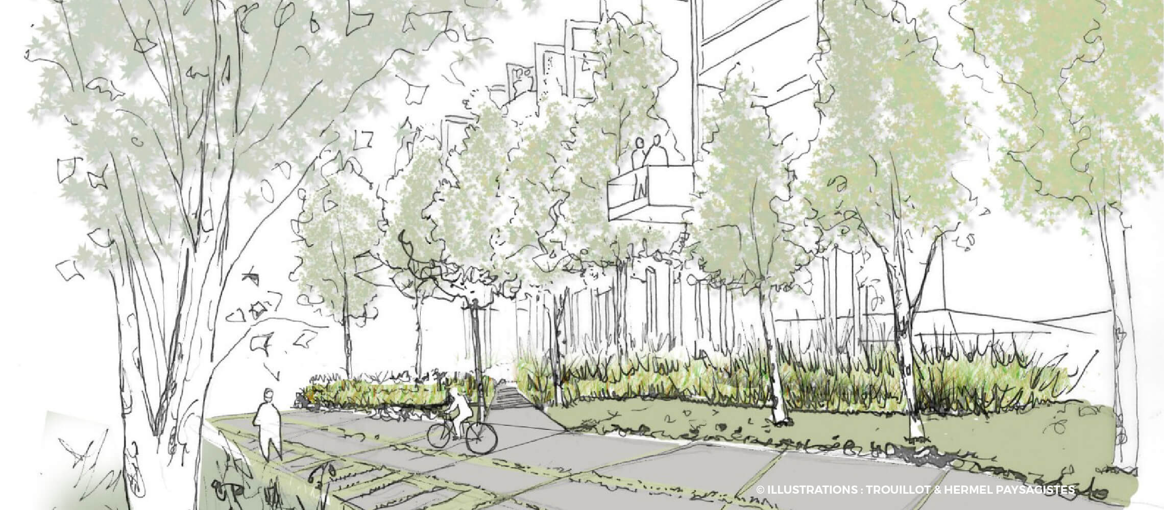 Image galerie projet Awam Trouillot & Hermel