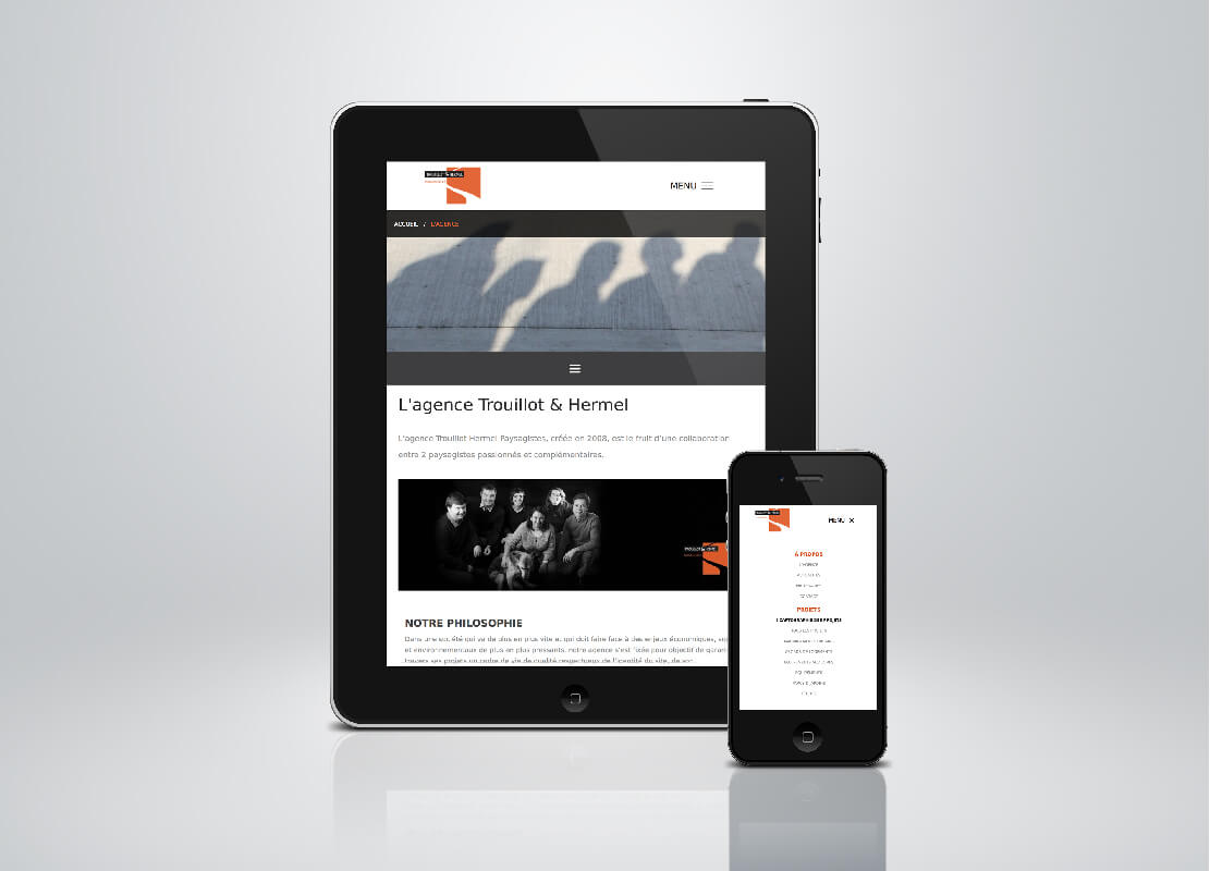 Image galerie projet Awam Trouillot & Hermel