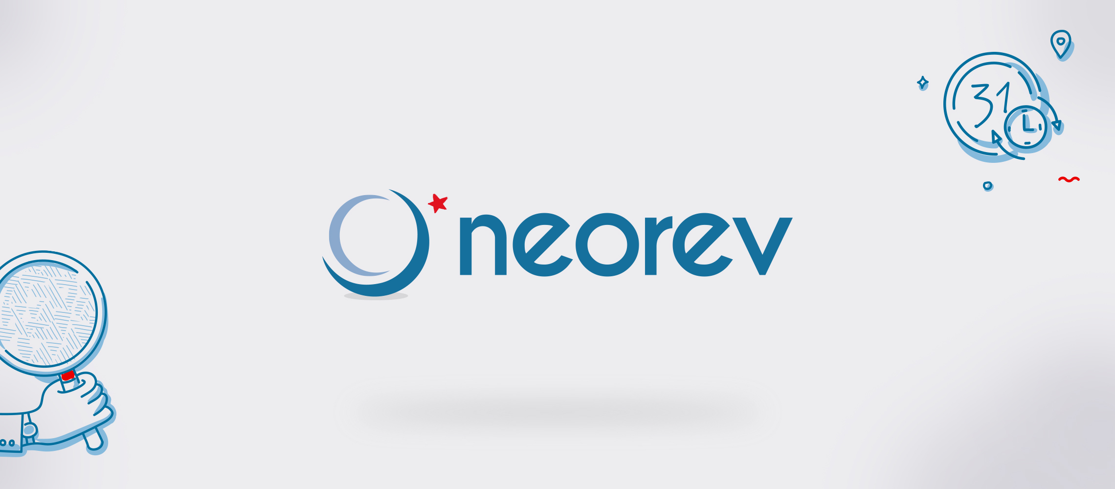 Image galerie projet Awam Neorev