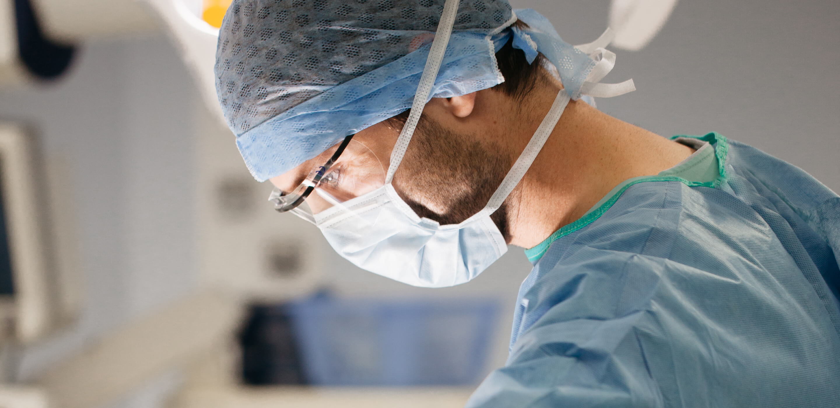 Agence Awam bannière Dr. Jacquemart