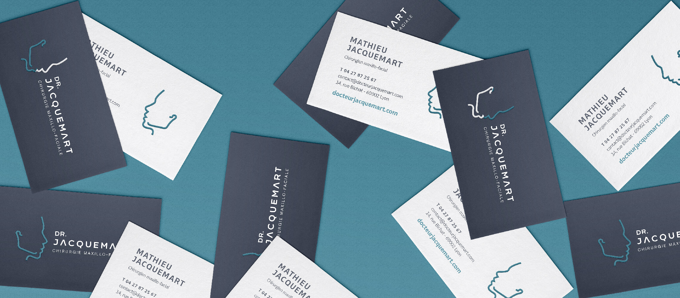 Image galerie projet Awam Dr. Jacquemart