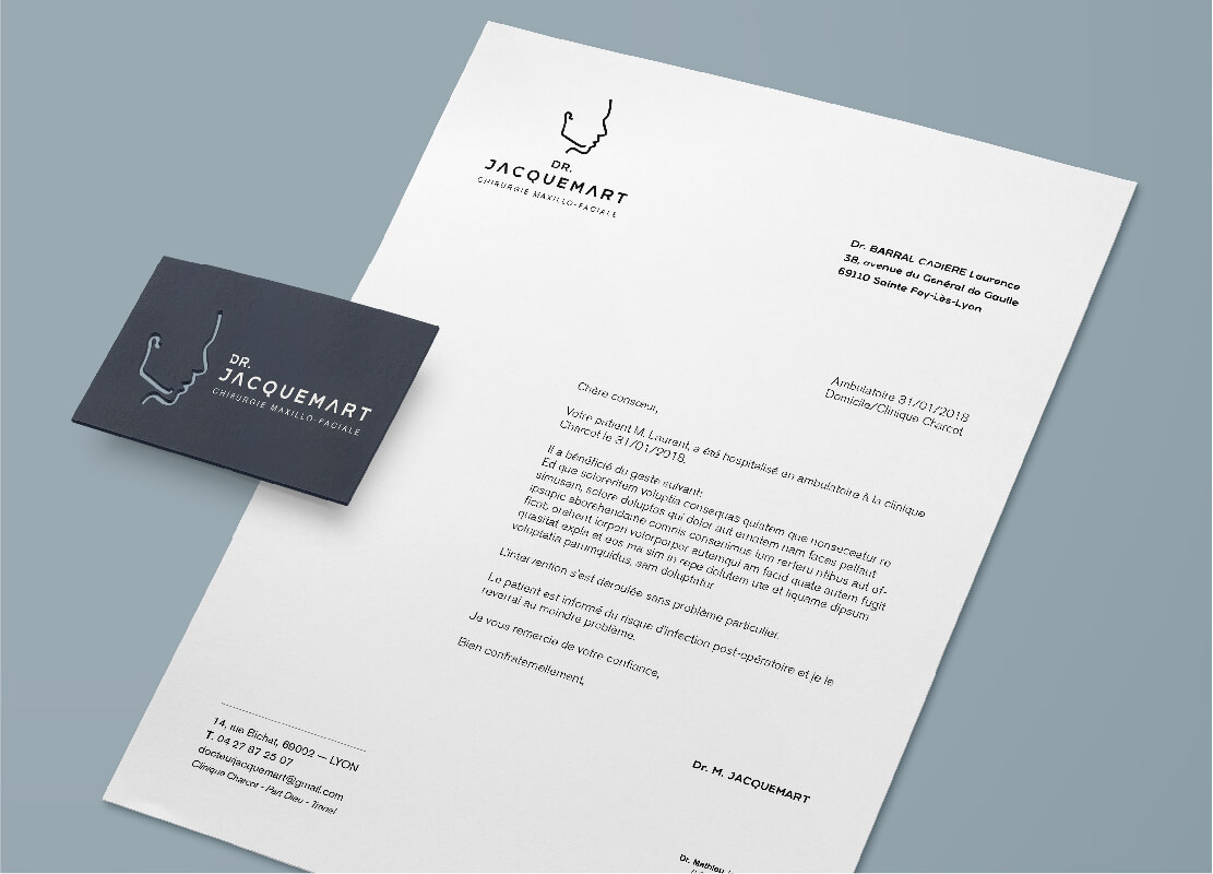 Image galerie projet Awam Dr. Jacquemart