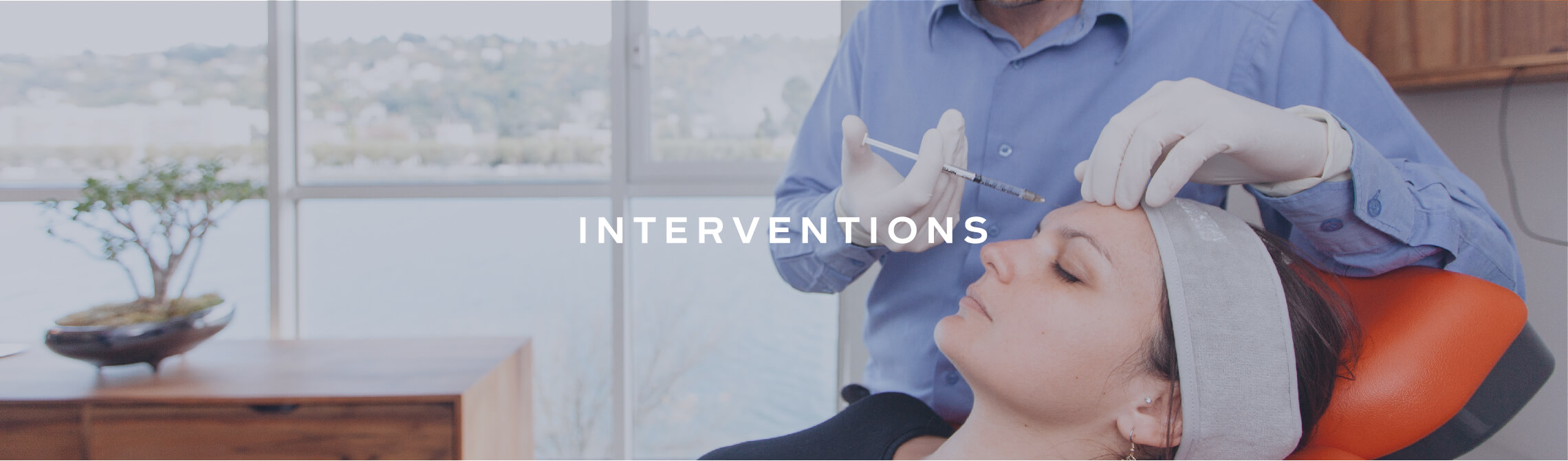 Image galerie projet Awam Dr. Jacquemart