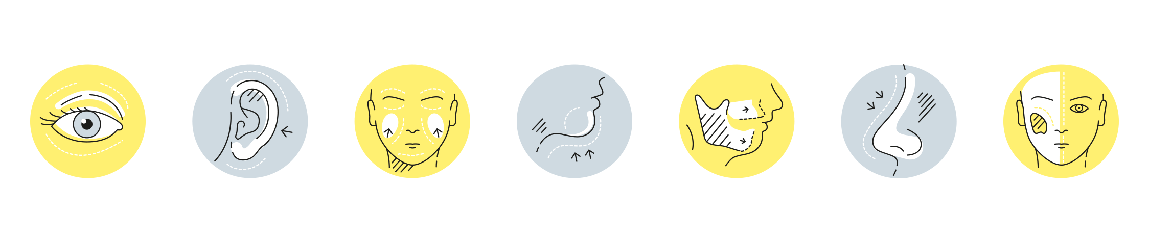 Image galerie projet Awam Dr. Jacquemart