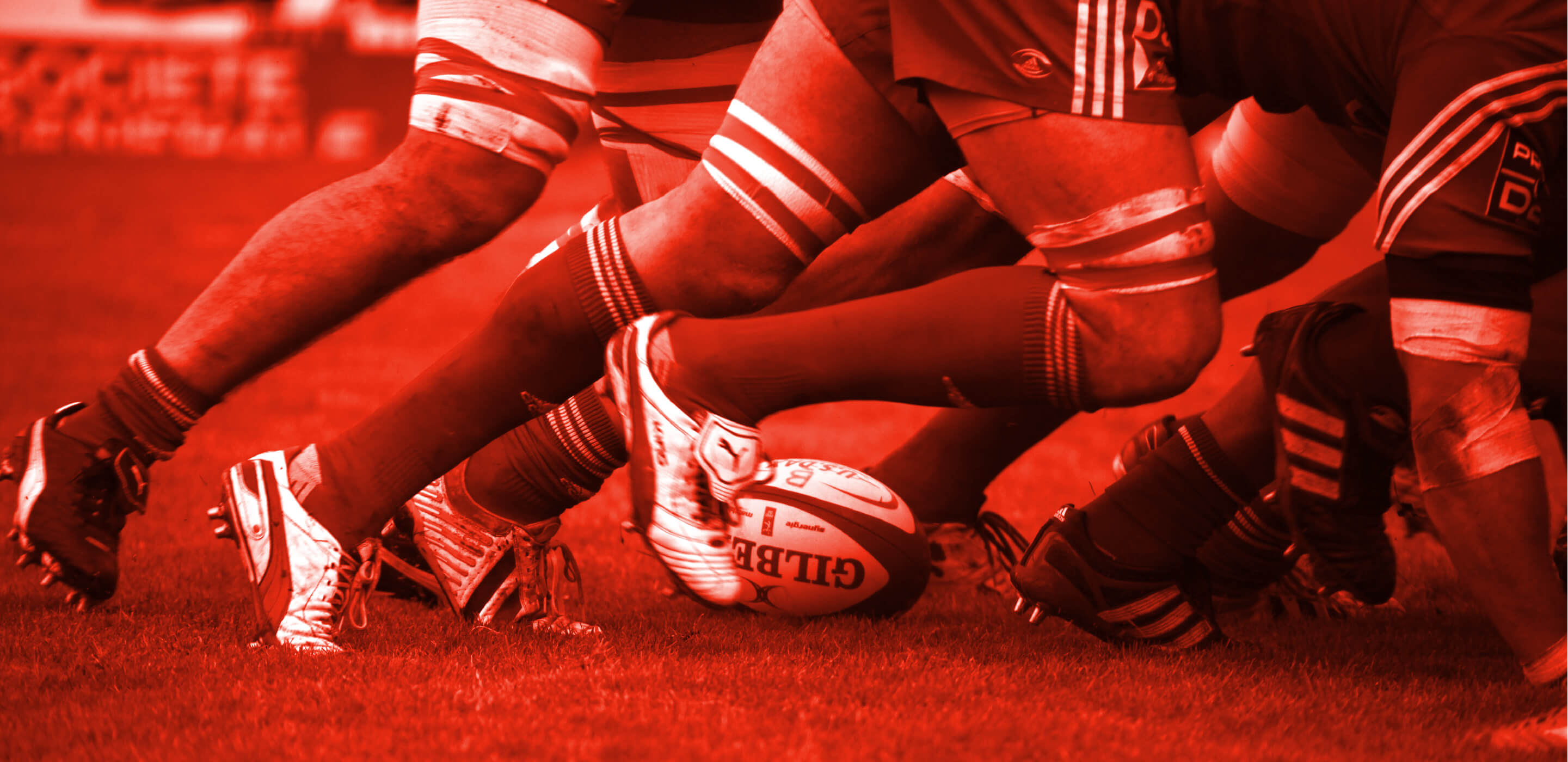 Agence Awam bannière U.S. DAX