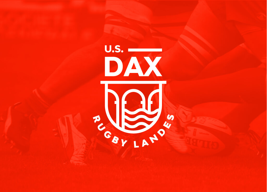 Image galerie projet Awam U.S. DAX