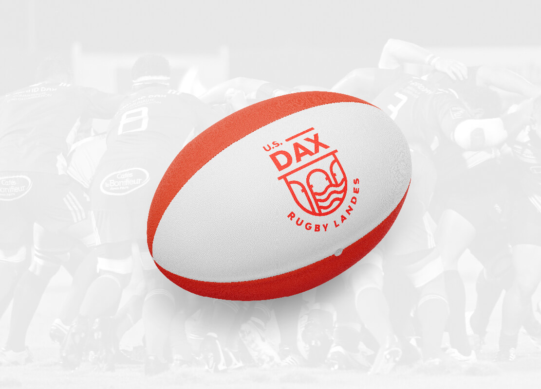 Image galerie projet Awam U.S. DAX