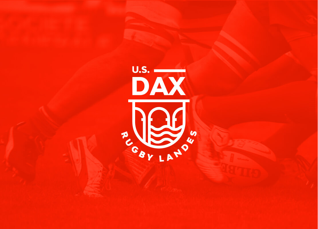 Projet Awam U.S. DAX